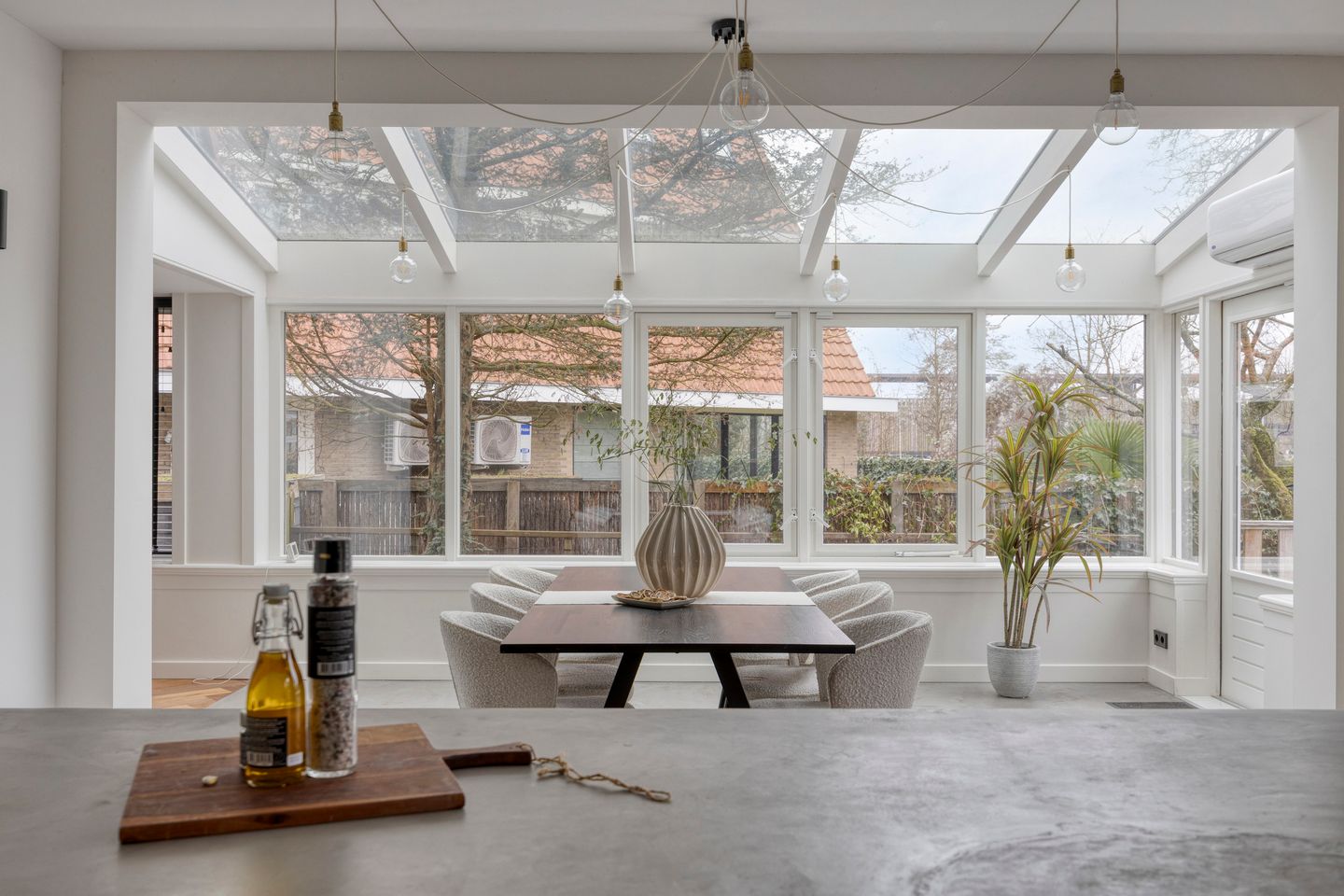 Foto 14 van Jan Tooropplantsoen 6