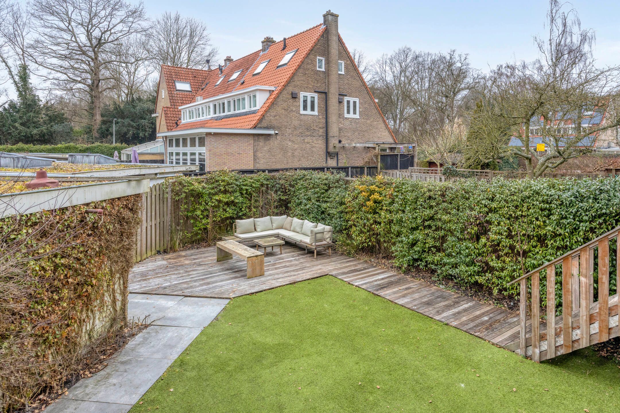 Foto 36 van Jan Tooropplantsoen 6