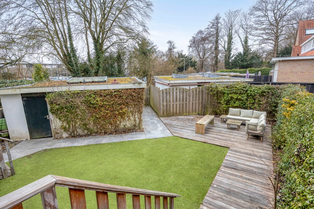 Foto 2 van Jan Tooropplantsoen 6