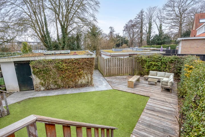 Foto 2 van Jan Tooropplantsoen 6