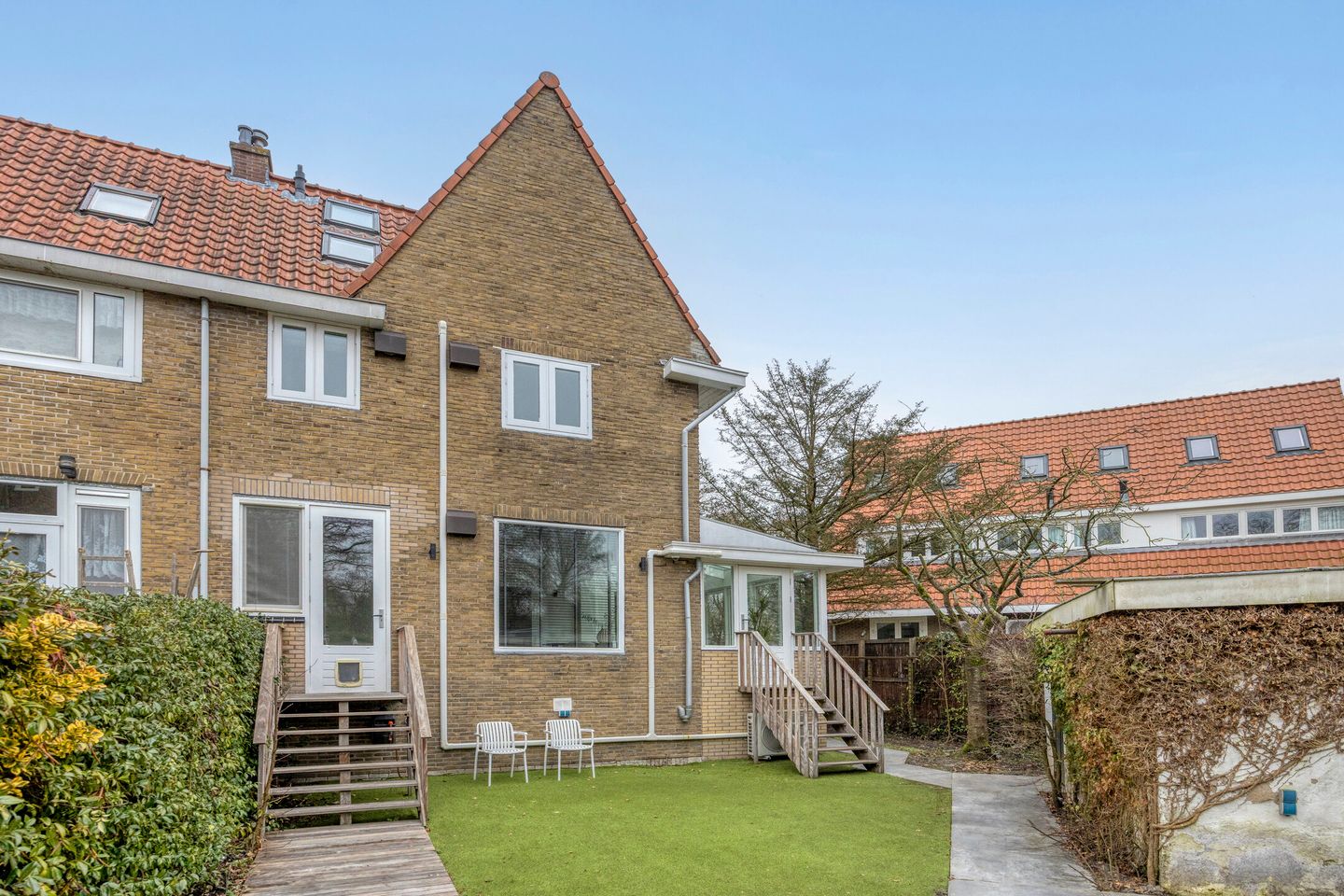 Foto 35 van Jan Tooropplantsoen 6