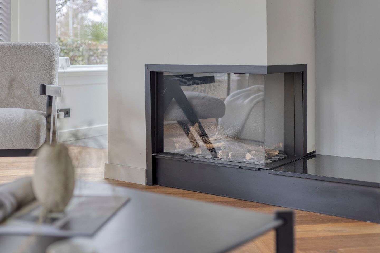 Foto 10 van Jan Tooropplantsoen 6