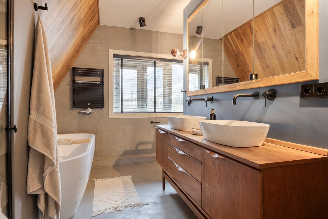 Foto 22 van Jan Tooropplantsoen 6