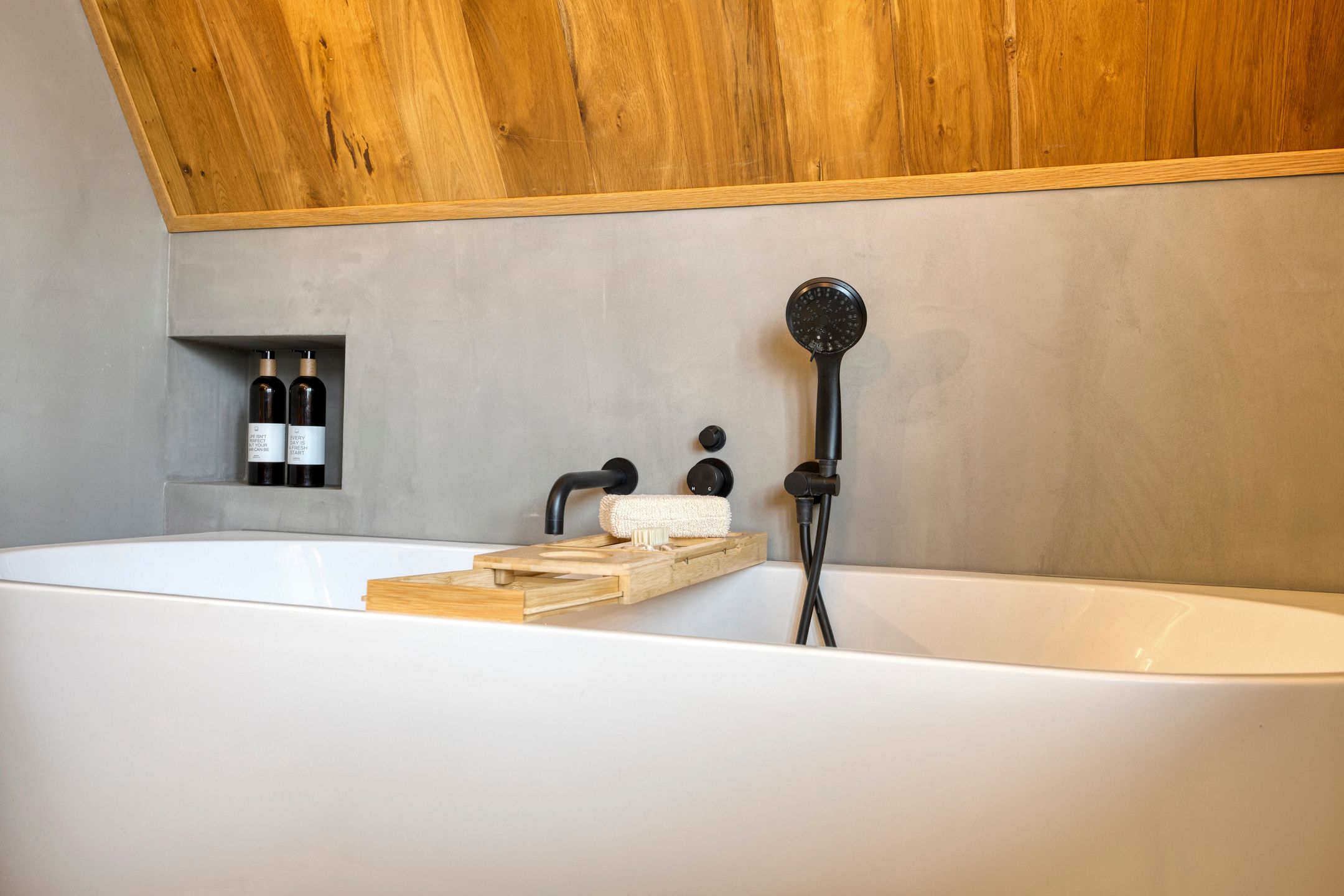 Foto 24 van Jan Tooropplantsoen 6