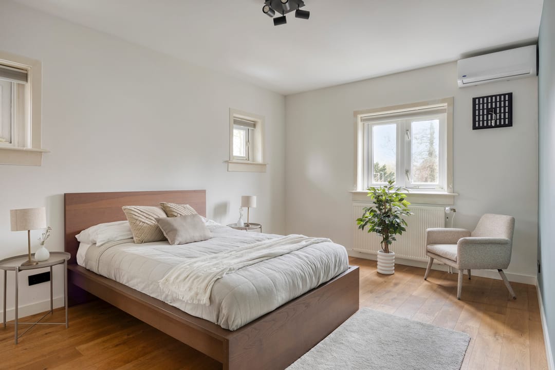 Foto 17 van Jan Tooropplantsoen 6