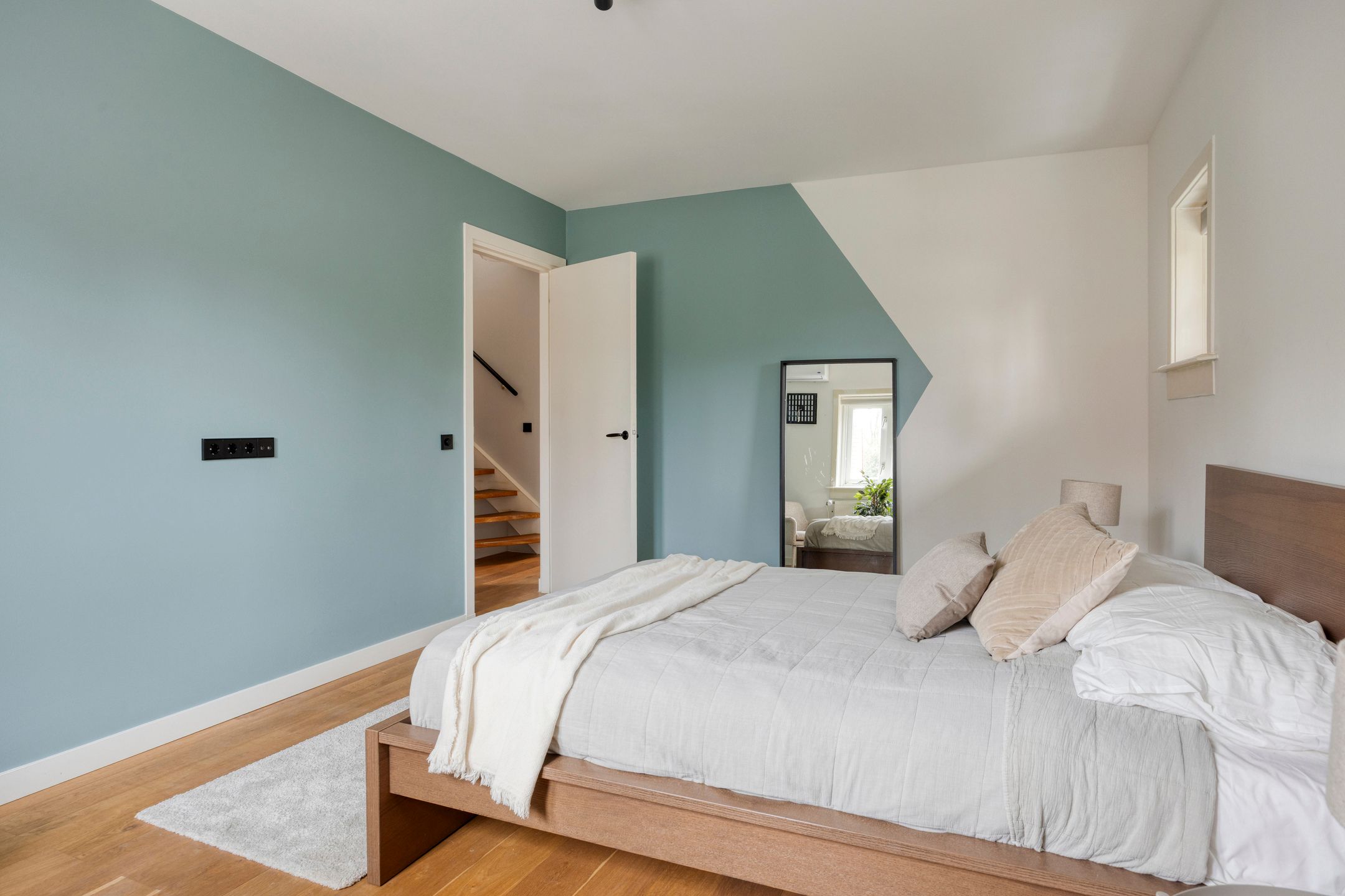 Foto 18 van Jan Tooropplantsoen 6