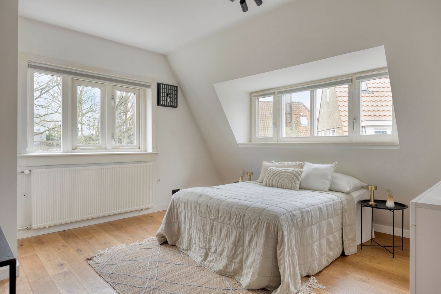 Foto 19 van Jan Tooropplantsoen 6