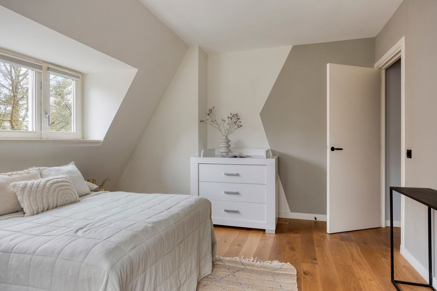 Foto 20 van Jan Tooropplantsoen 6