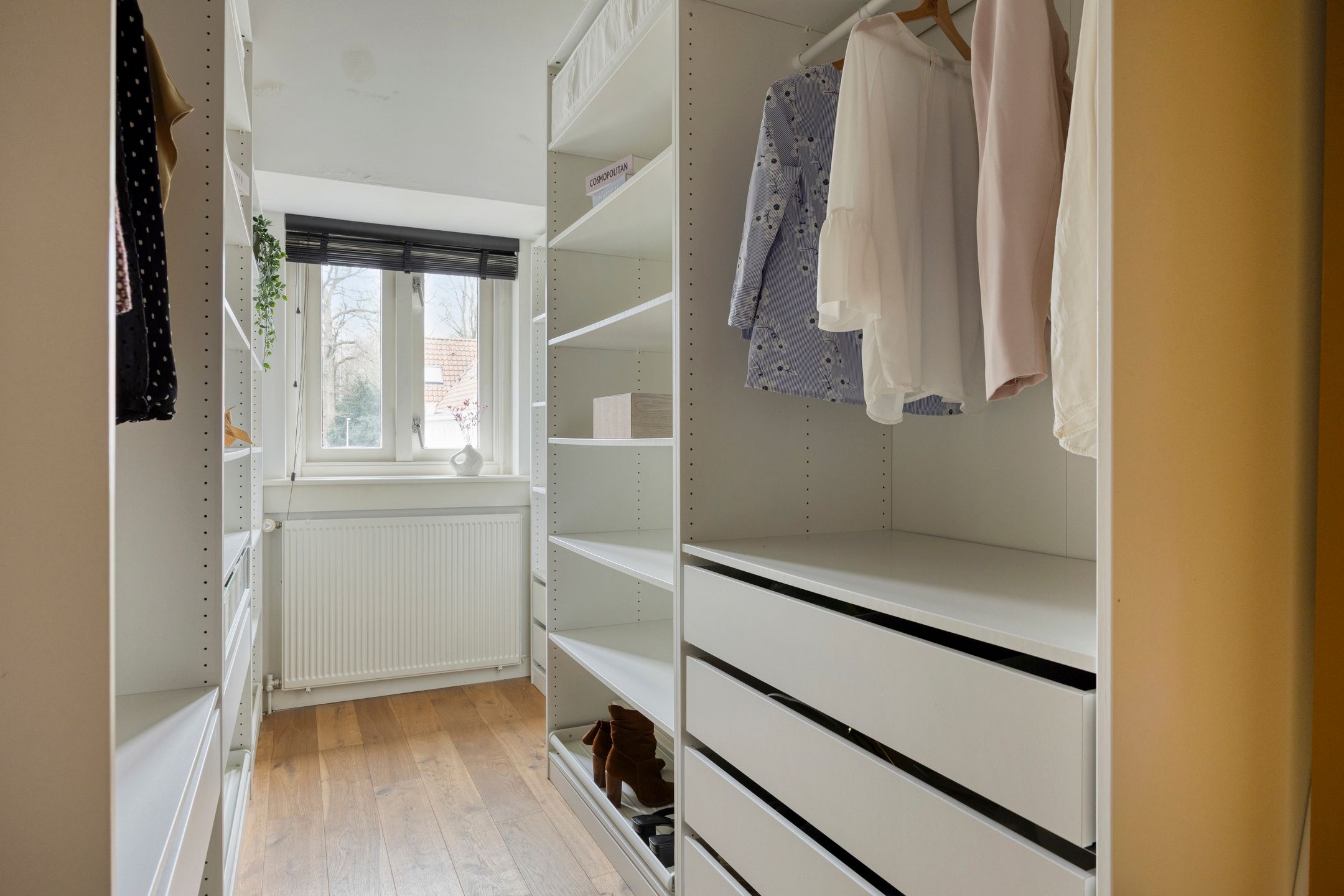 Foto 21 van Jan Tooropplantsoen 6