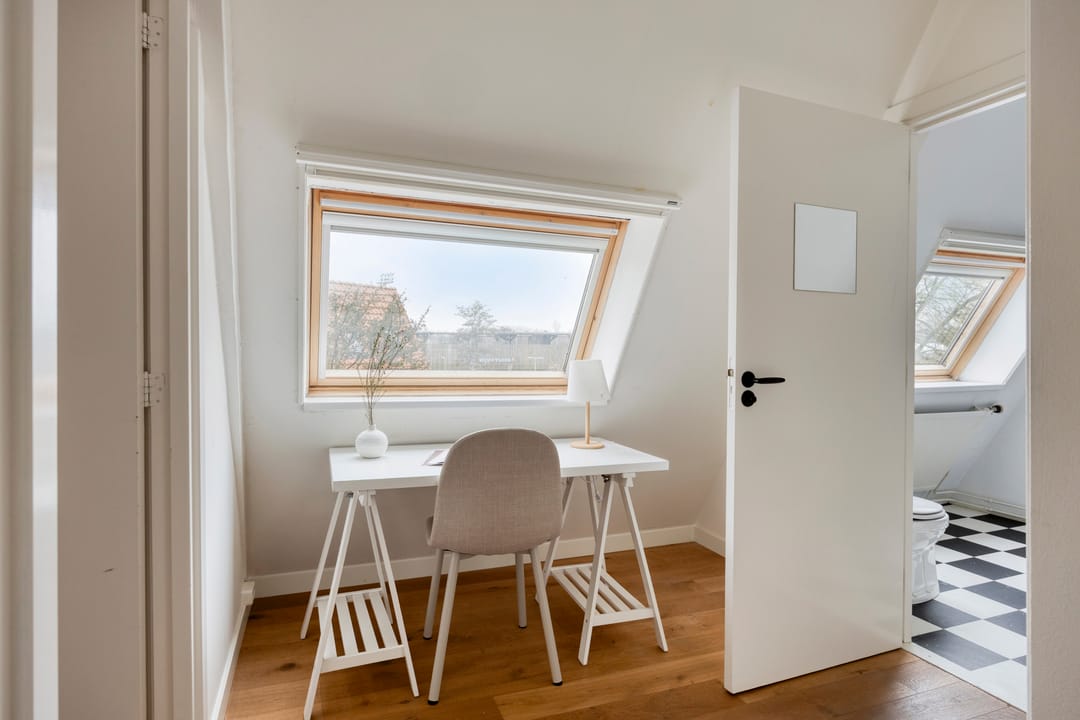 Foto 26 van Jan Tooropplantsoen 6