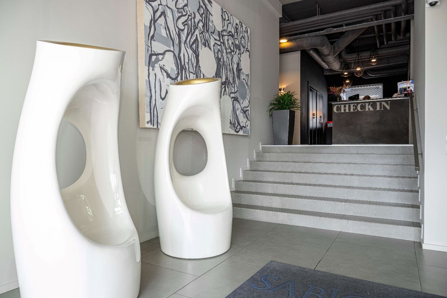 Bekijk foto 3 van Kaldenkerkerweg 20