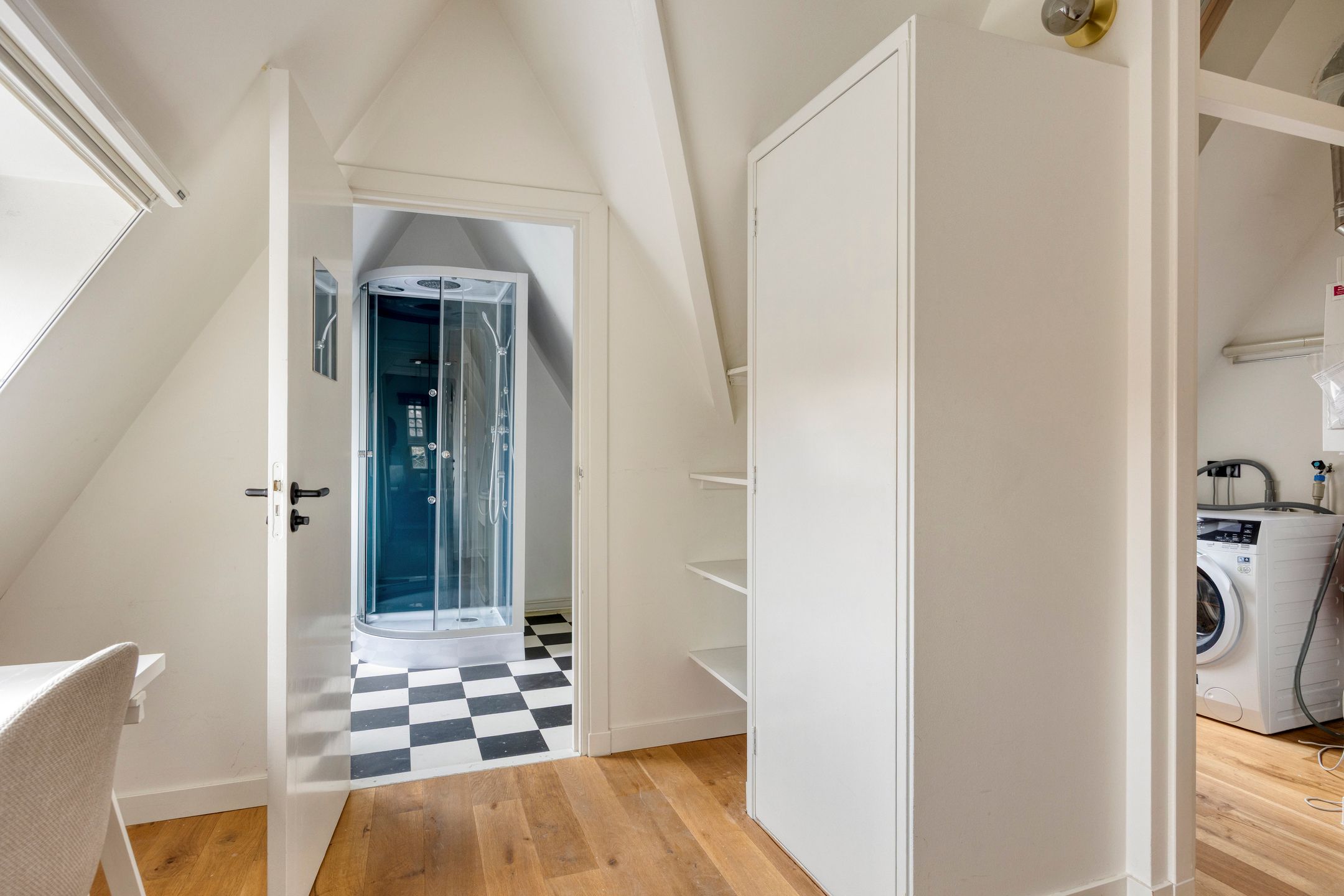 Foto 27 van Jan Tooropplantsoen 6