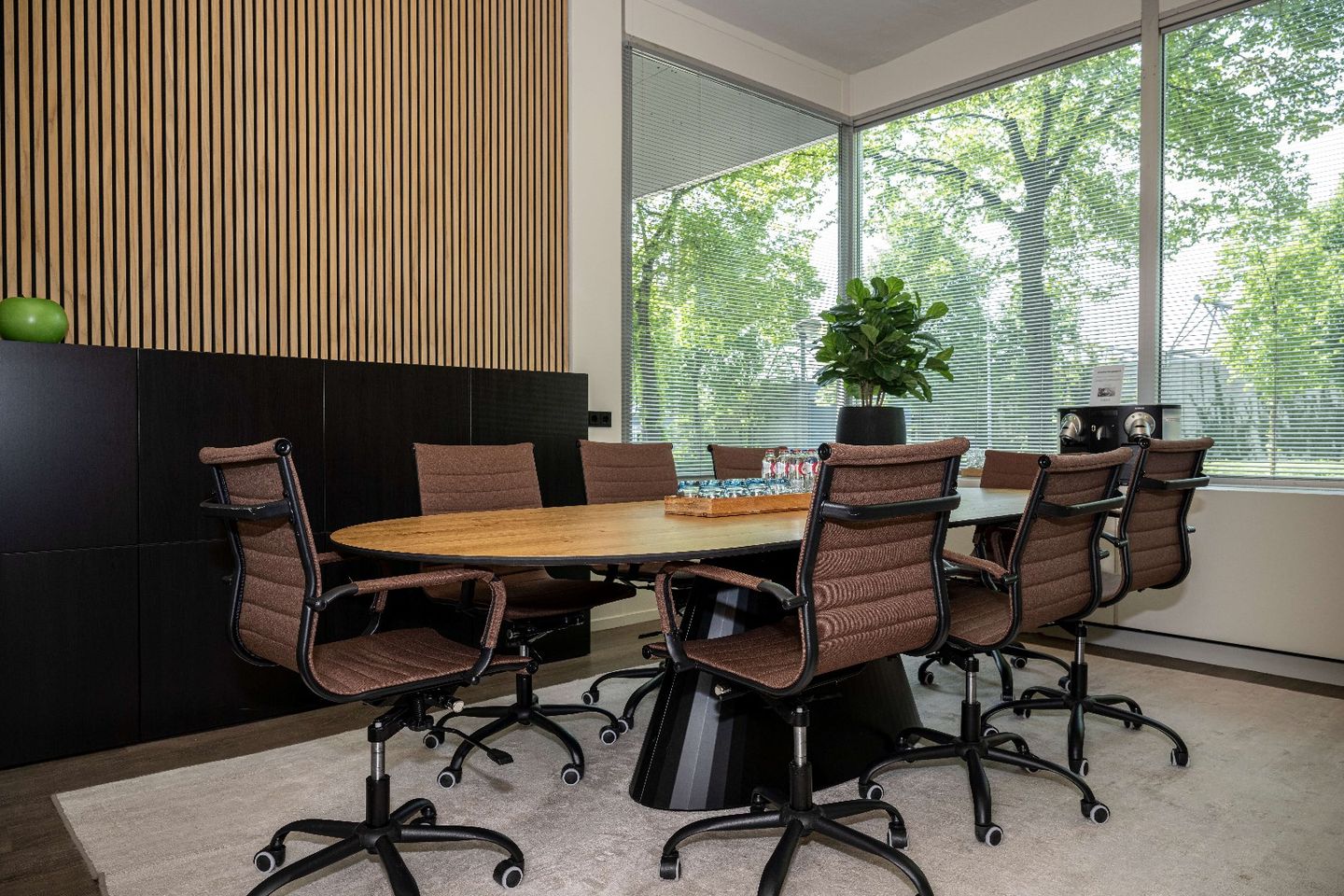 Bekijk foto 4 van Kaldenkerkerweg 20