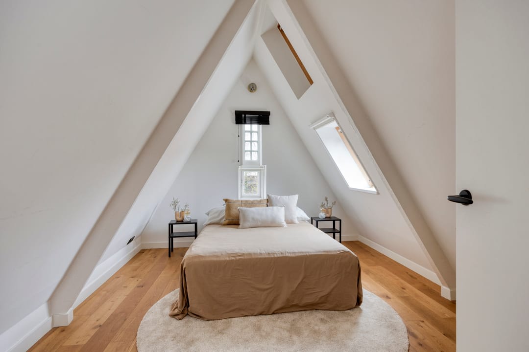 Foto 28 van Jan Tooropplantsoen 6