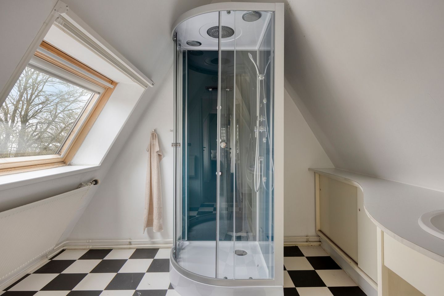 Foto 29 van Jan Tooropplantsoen 6