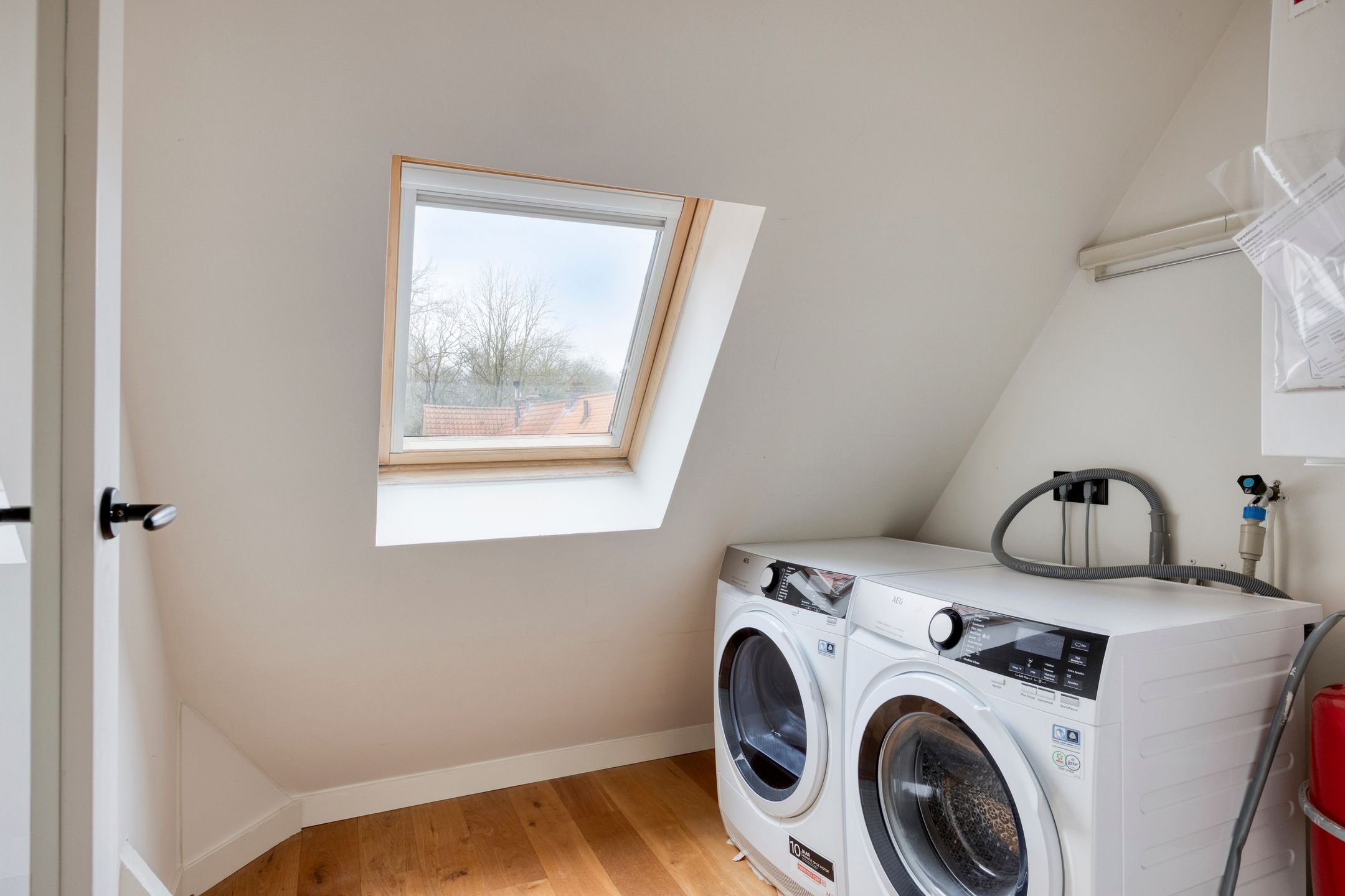 Foto 30 van Jan Tooropplantsoen 6