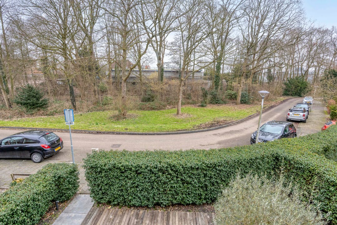 Foto 32 van Jan Tooropplantsoen 6