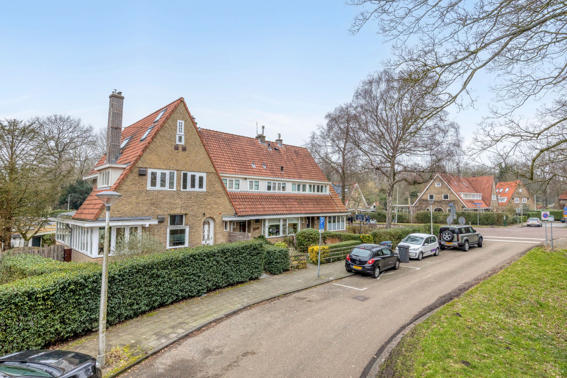 Foto 33 van Jan Tooropplantsoen 6