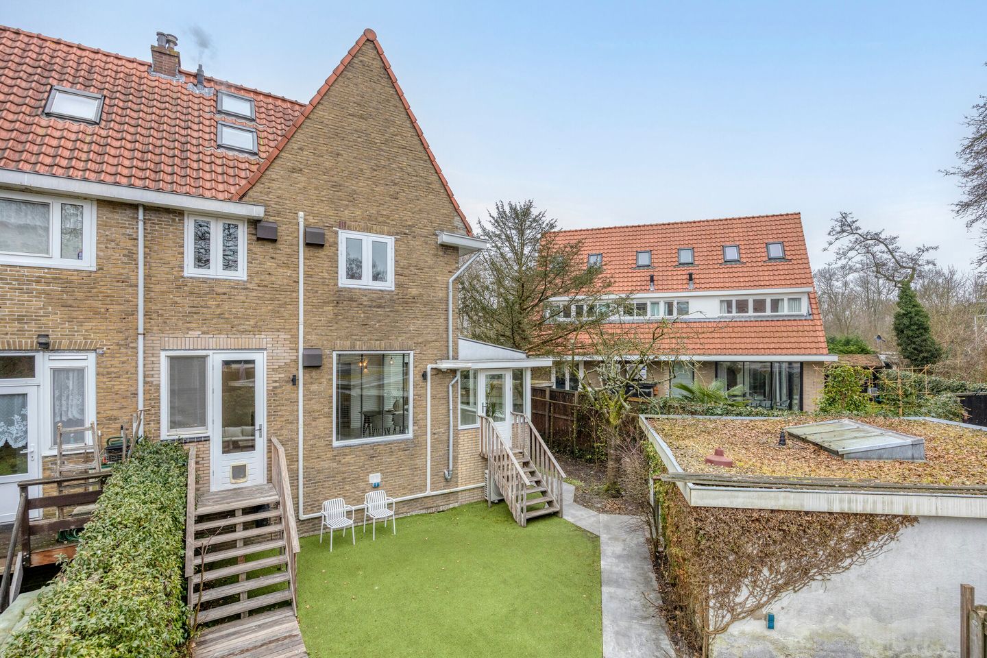 Foto 34 van Jan Tooropplantsoen 6