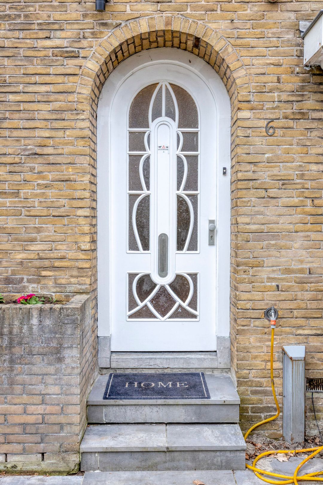 Foto 37 van Jan Tooropplantsoen 6