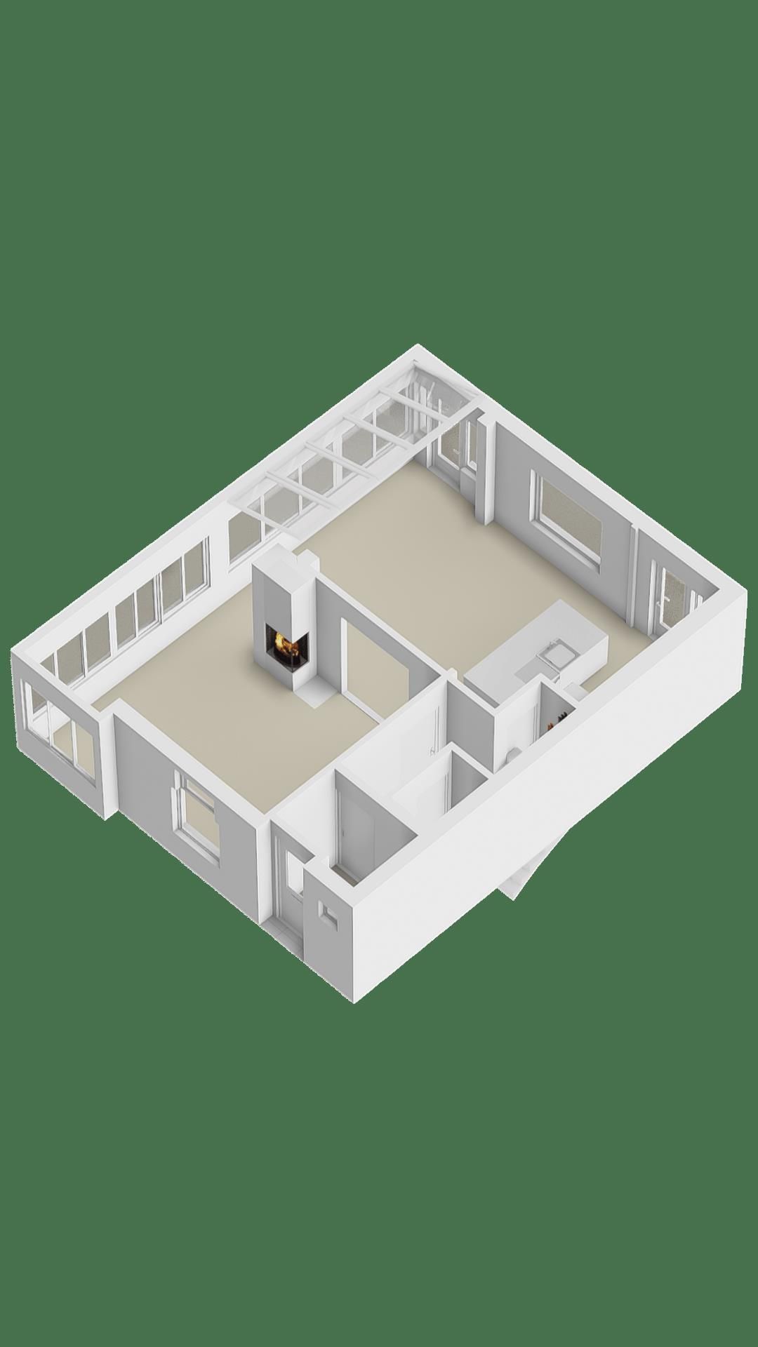 Foto 42 van Jan Tooropplantsoen 6