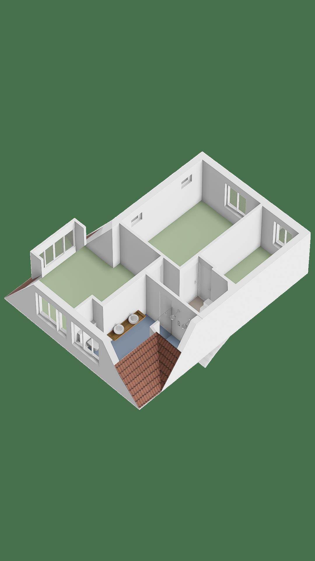 Foto 43 van Jan Tooropplantsoen 6