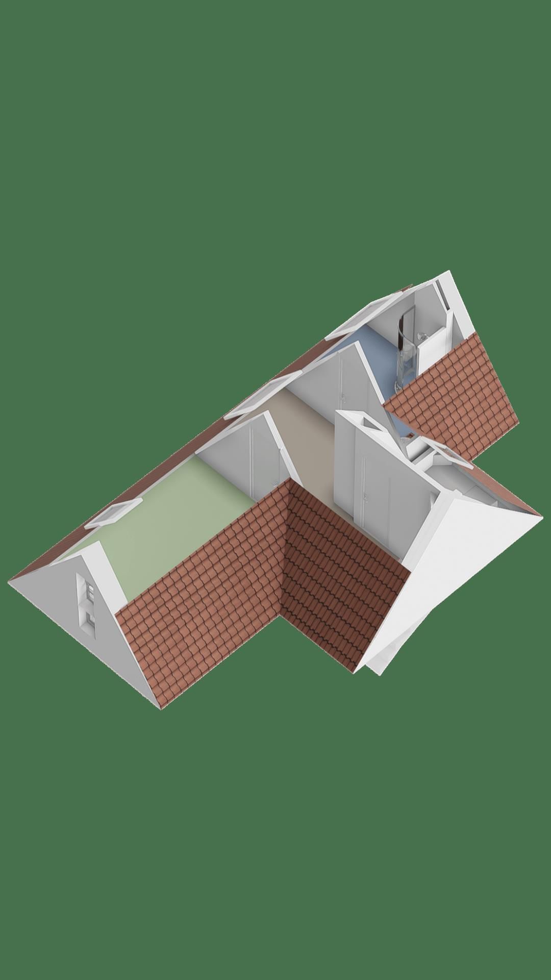 Foto 44 van Jan Tooropplantsoen 6