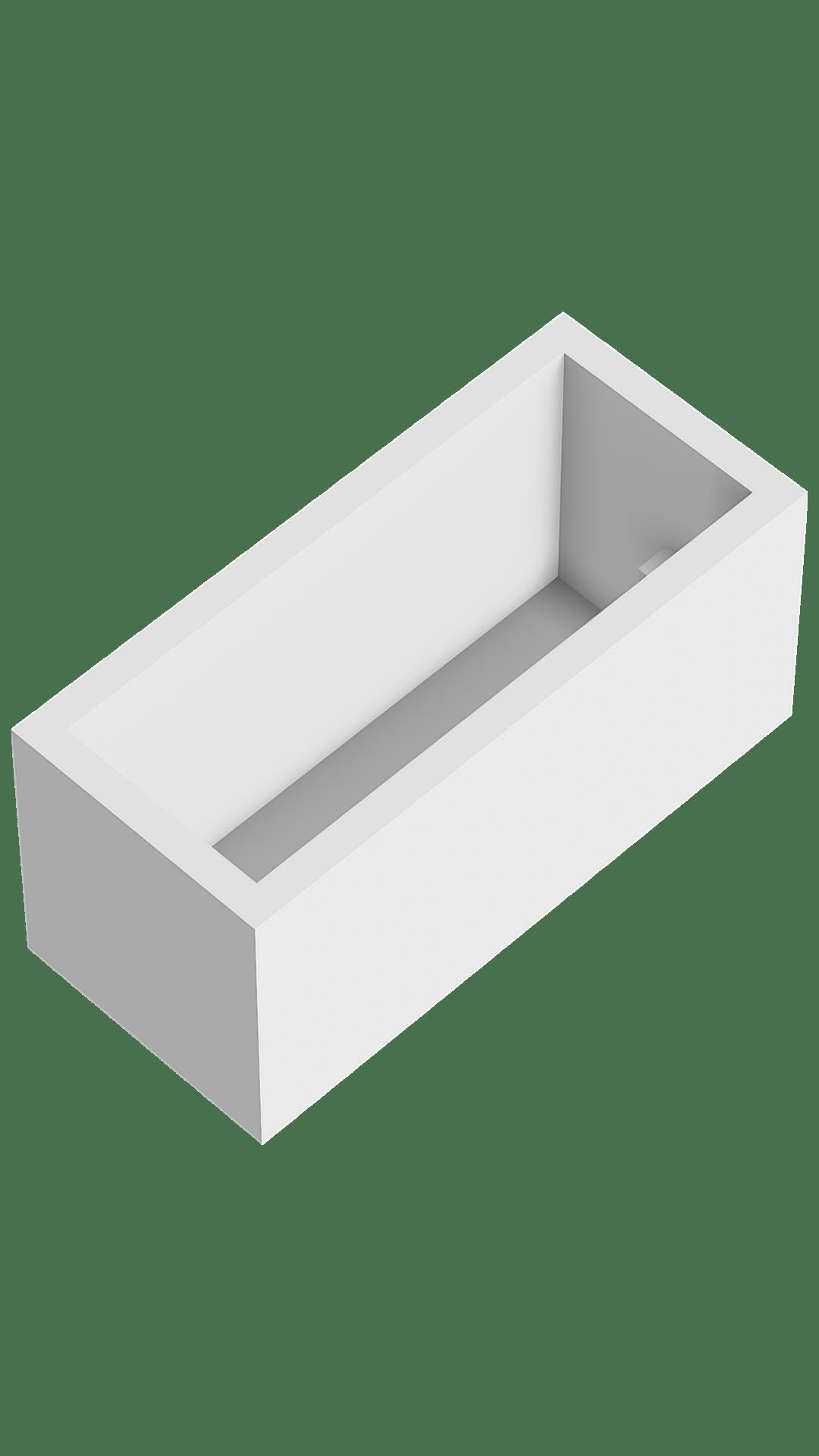 Foto 45 van Jan Tooropplantsoen 6