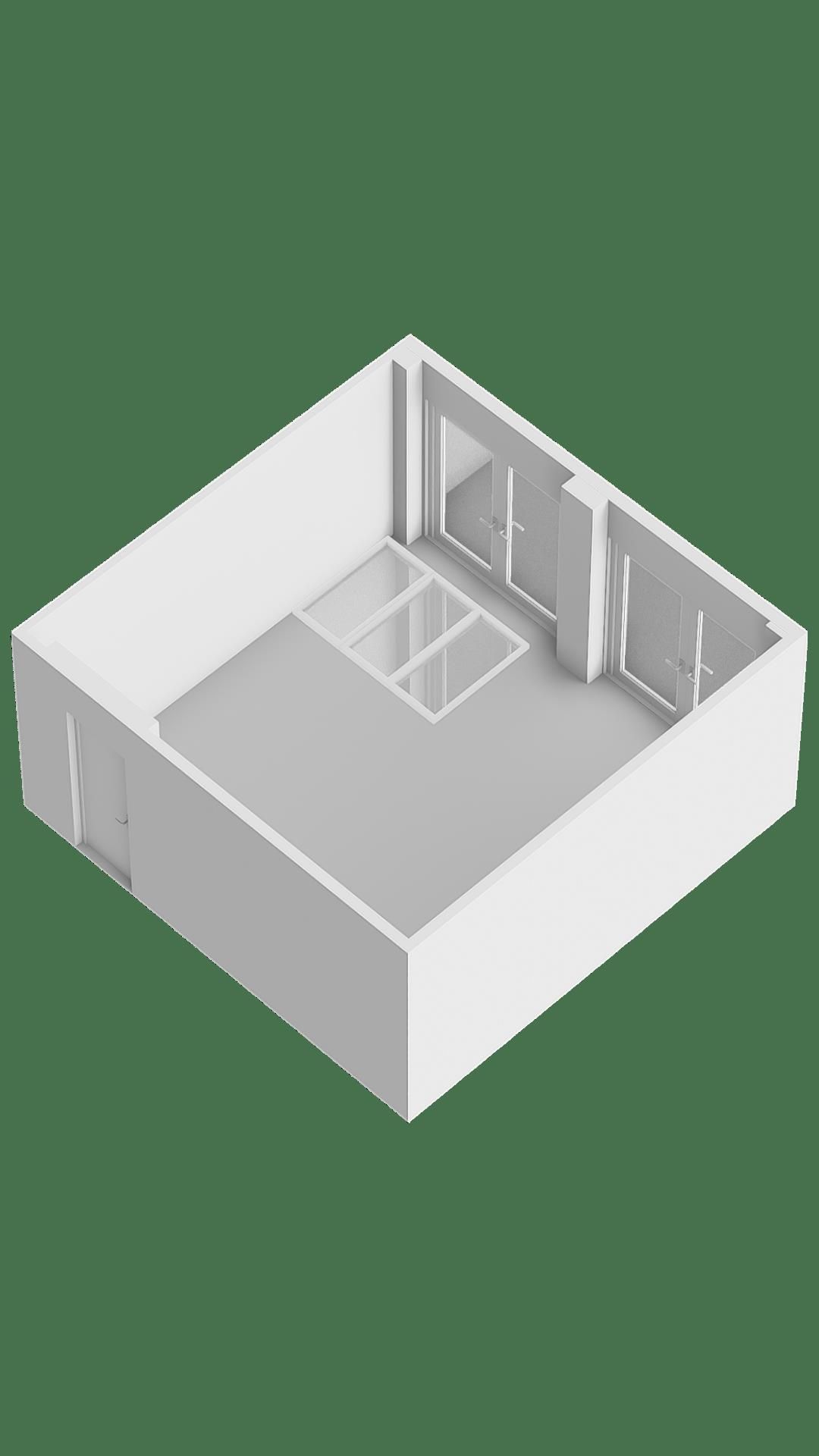 Foto 46 van Jan Tooropplantsoen 6