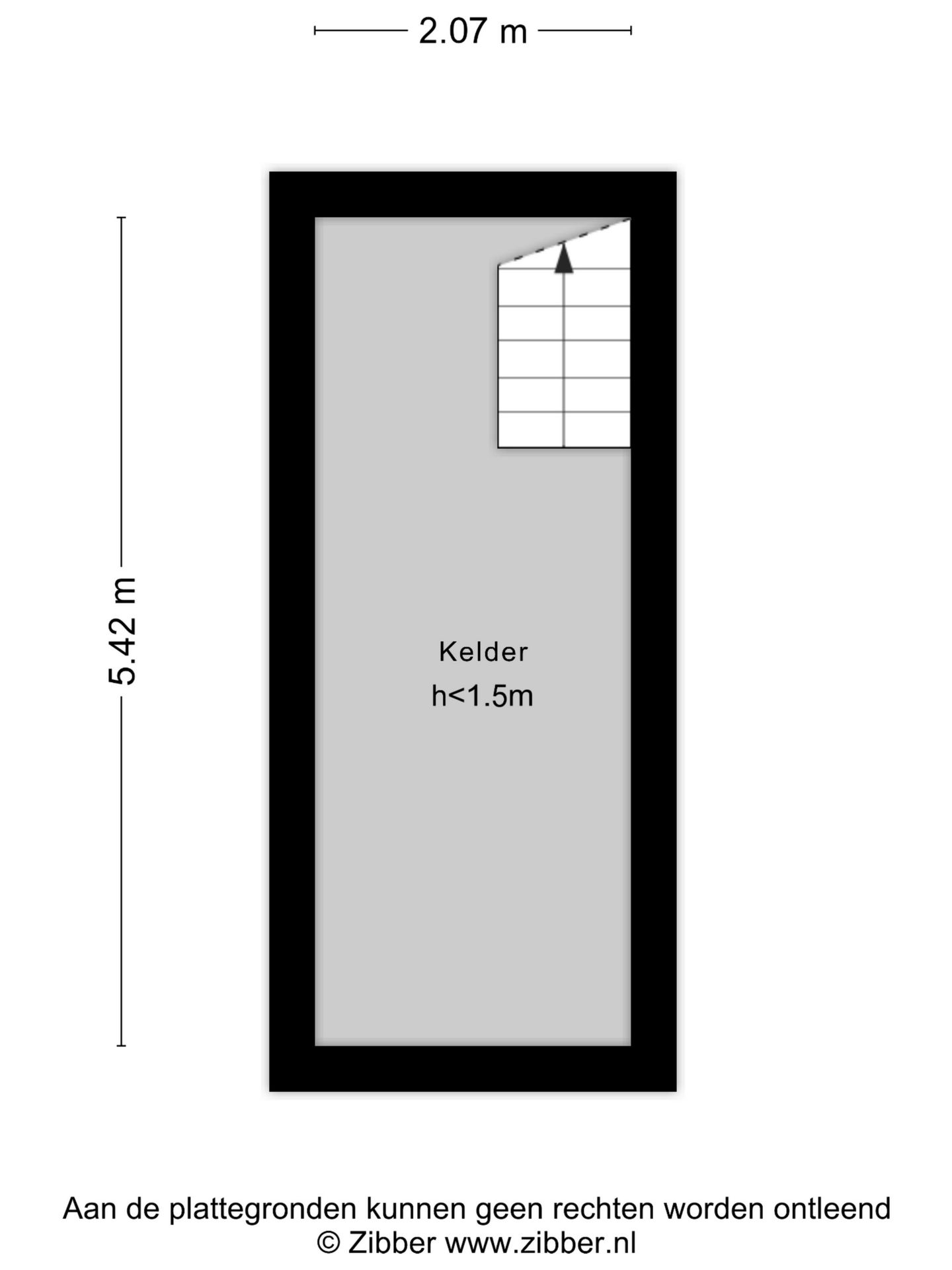 Foto 40 van Jan Tooropplantsoen 6