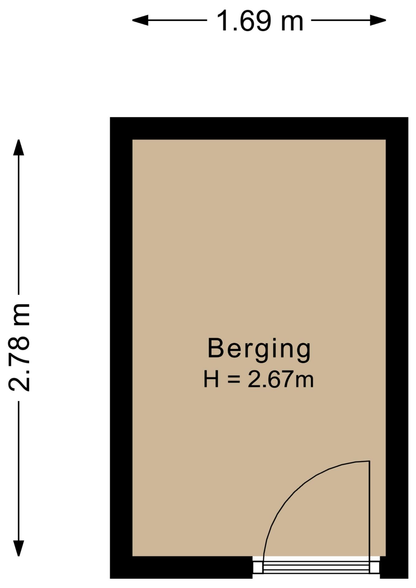 Foto 33 van Van Nijenrodeweg 198