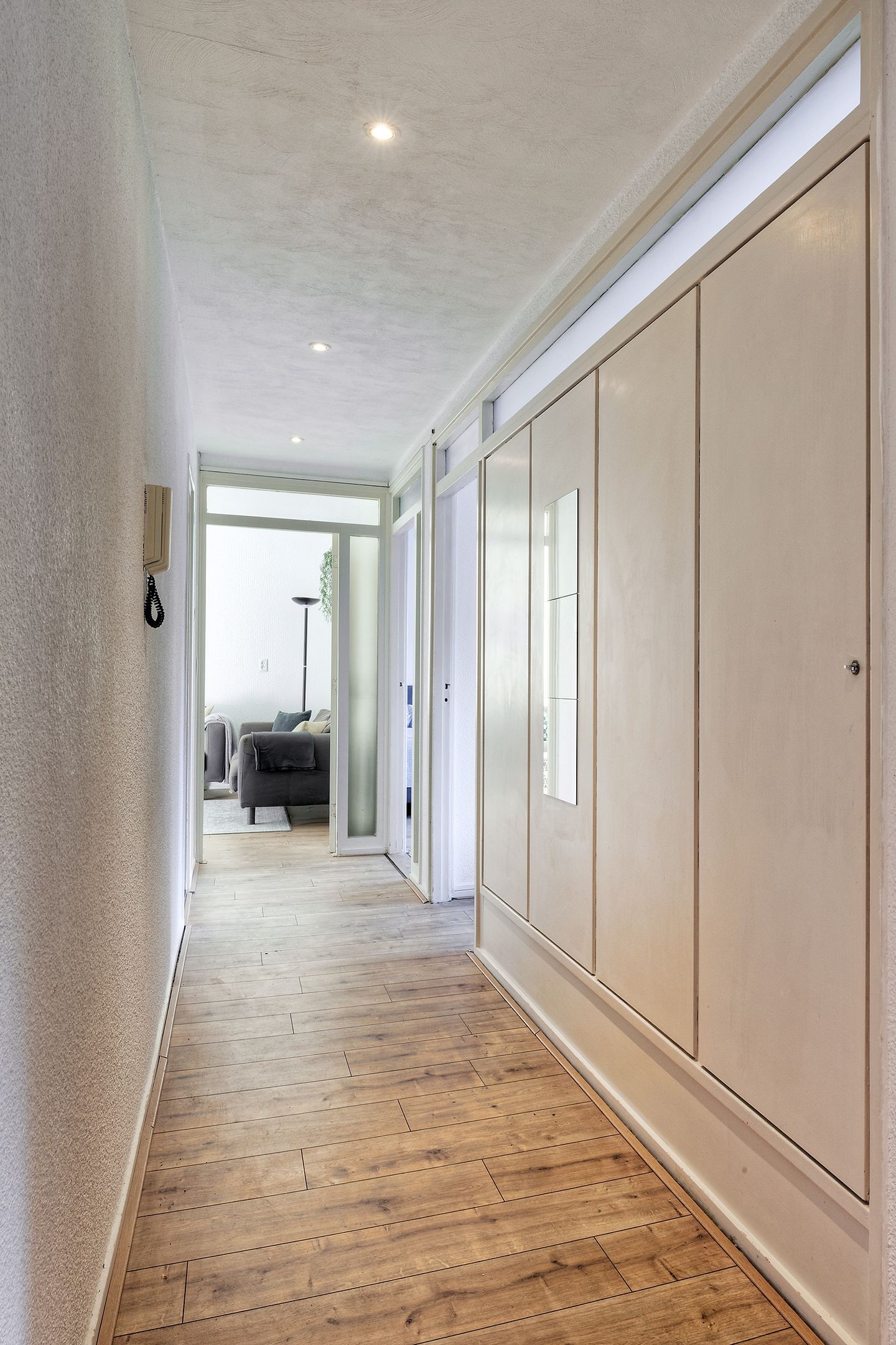 Foto 4 van Van Nijenrodeweg 198