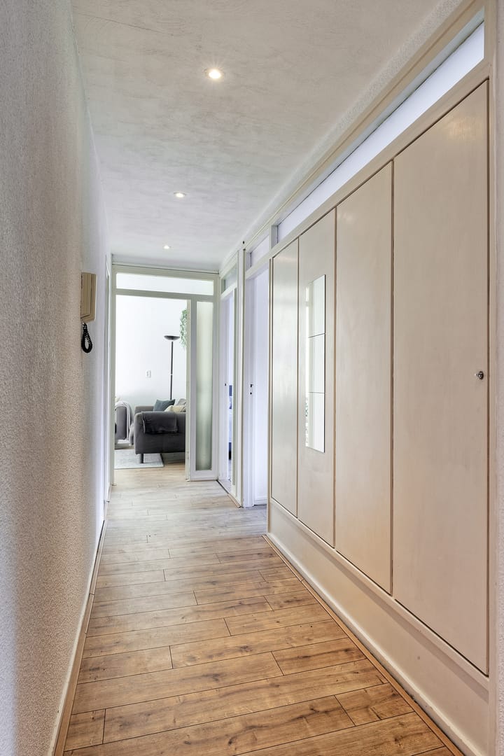 Foto 4 van Van Nijenrodeweg 198