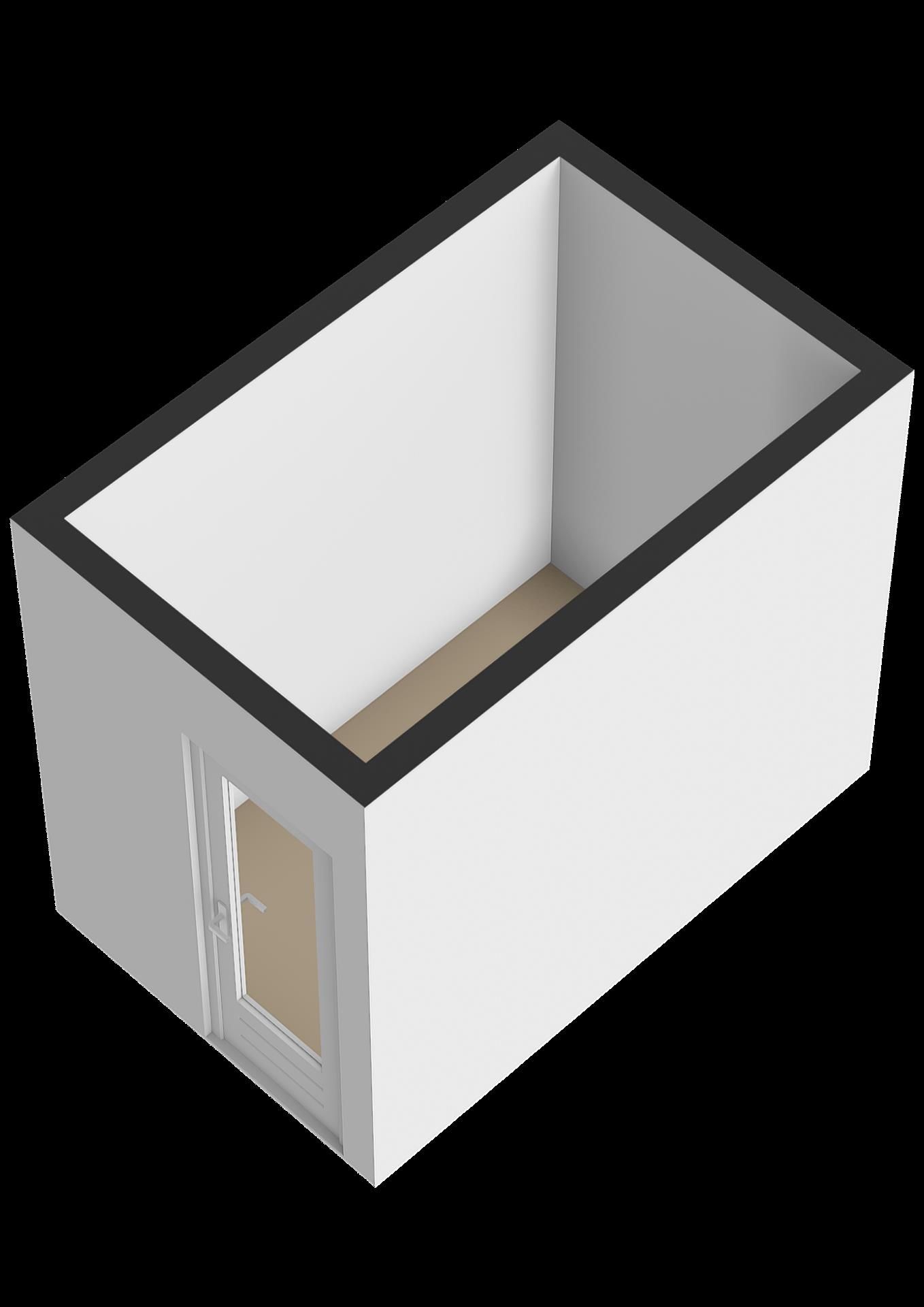 Foto 34 van Van Nijenrodeweg 198