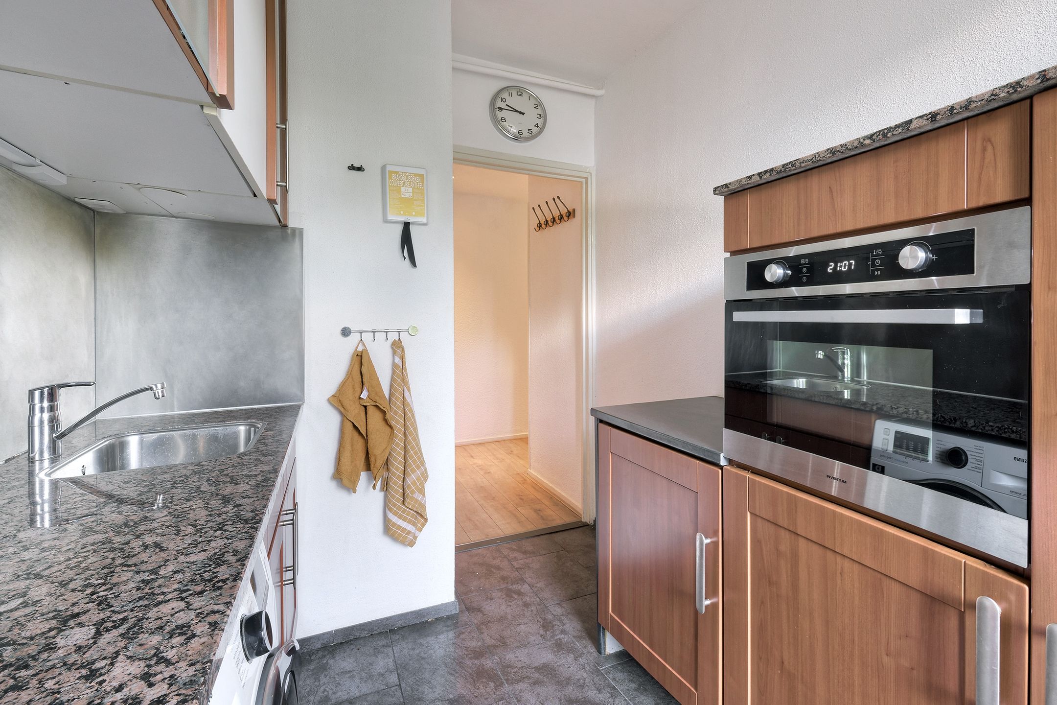 Foto 6 van Van Nijenrodeweg 198