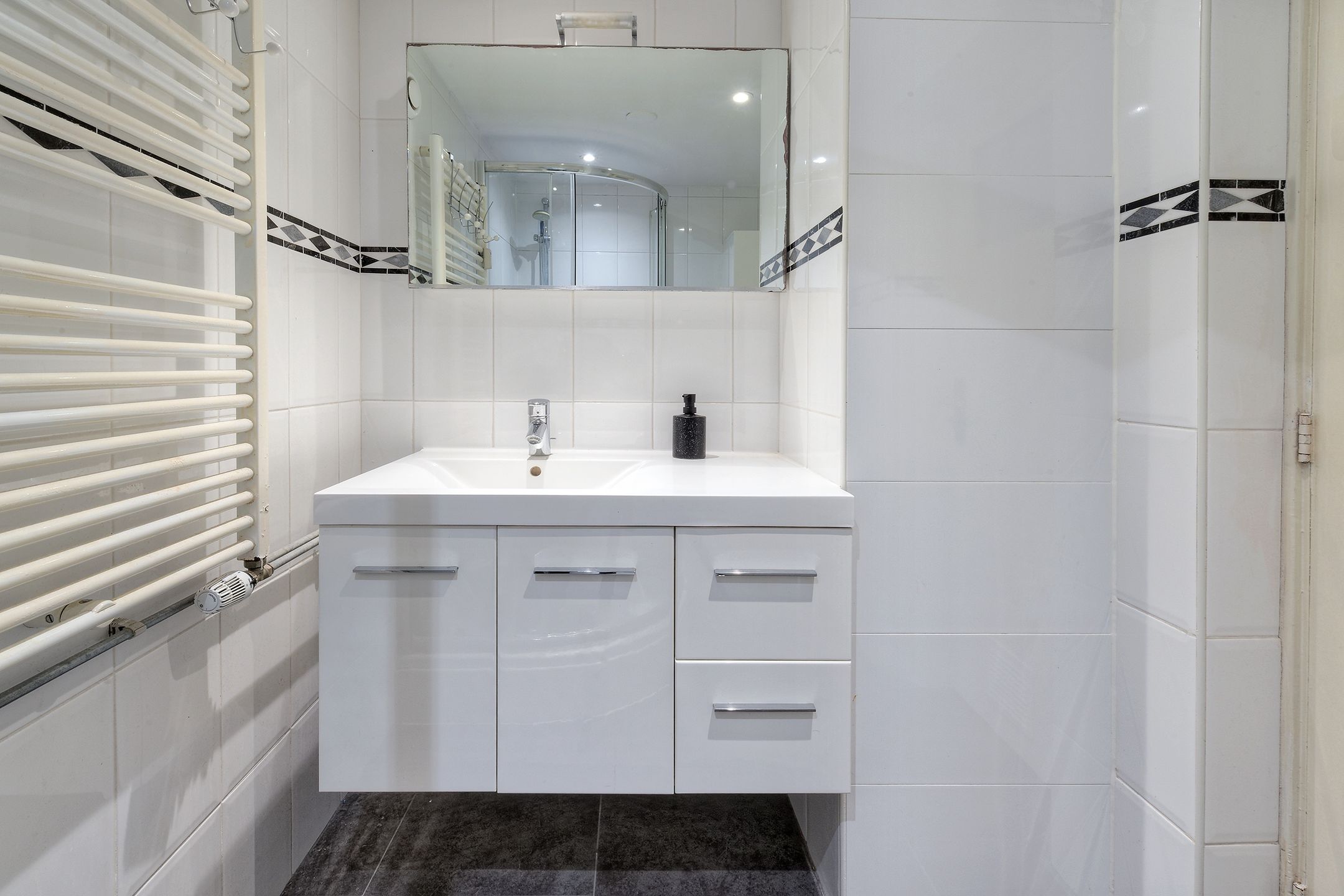 Foto 15 van Van Nijenrodeweg 198