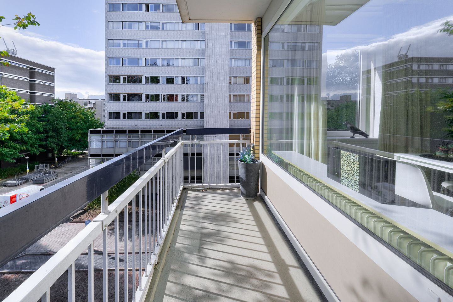 Foto 25 van Van Nijenrodeweg 198