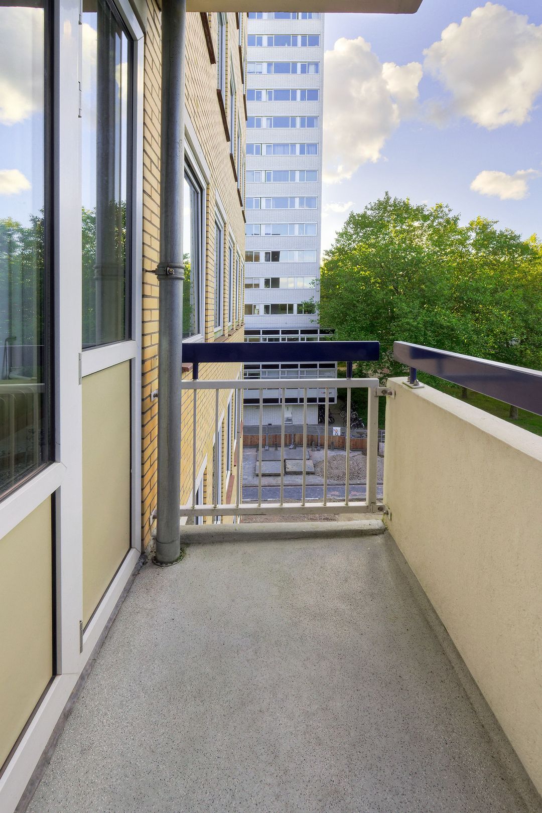 Foto 7 van Van Nijenrodeweg 198