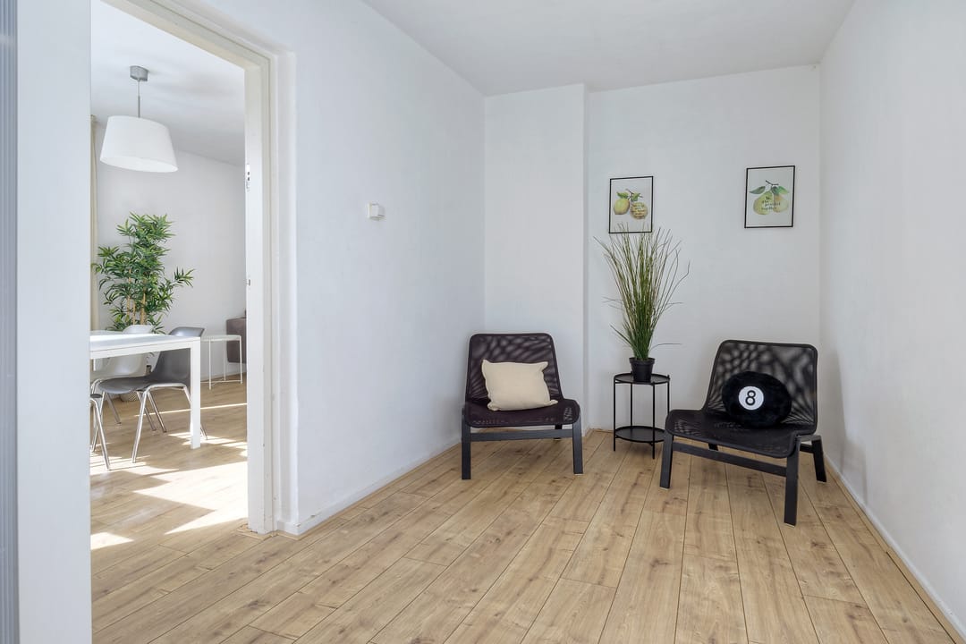 Foto 26 van Van Nijenrodeweg 198