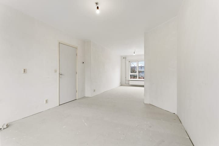 Foto 2 van Aragohof 11-1