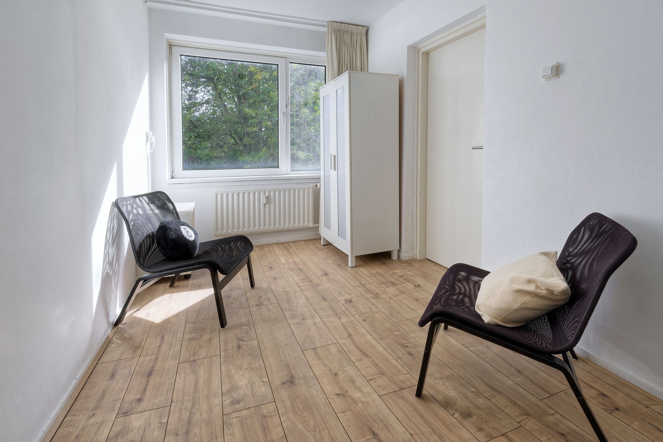 Foto 27 van Van Nijenrodeweg 198