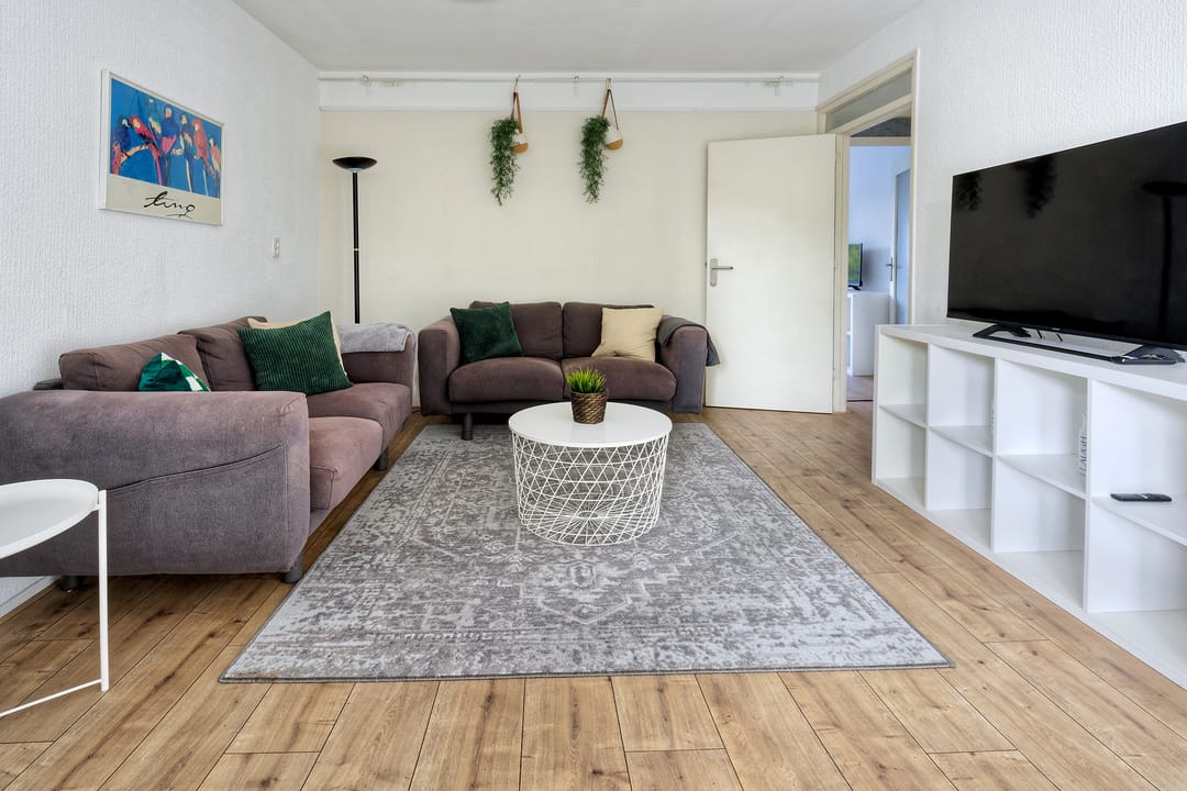 Foto 22 van Van Nijenrodeweg 198