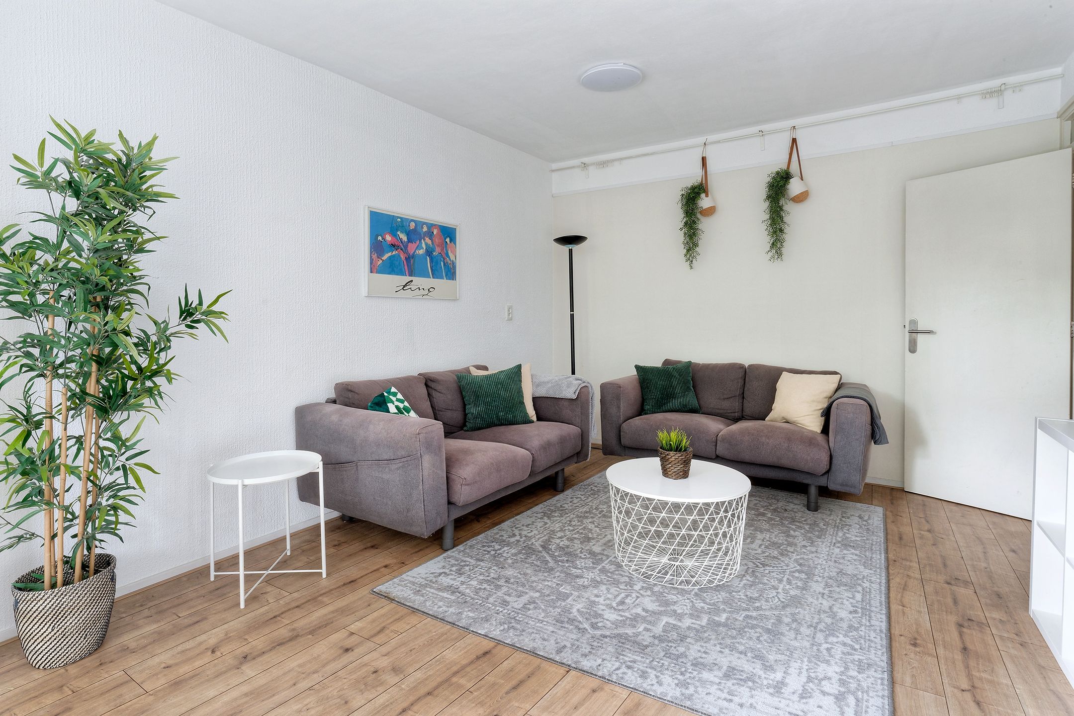 Foto 21 van Van Nijenrodeweg 198