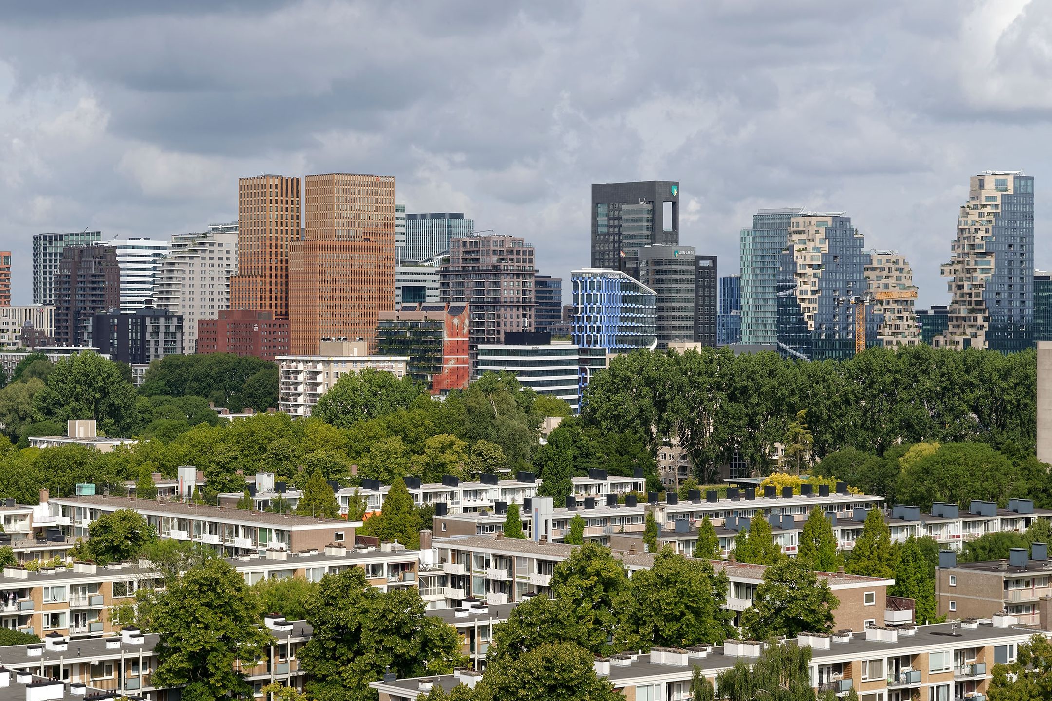 Foto 30 van Van Nijenrodeweg 198