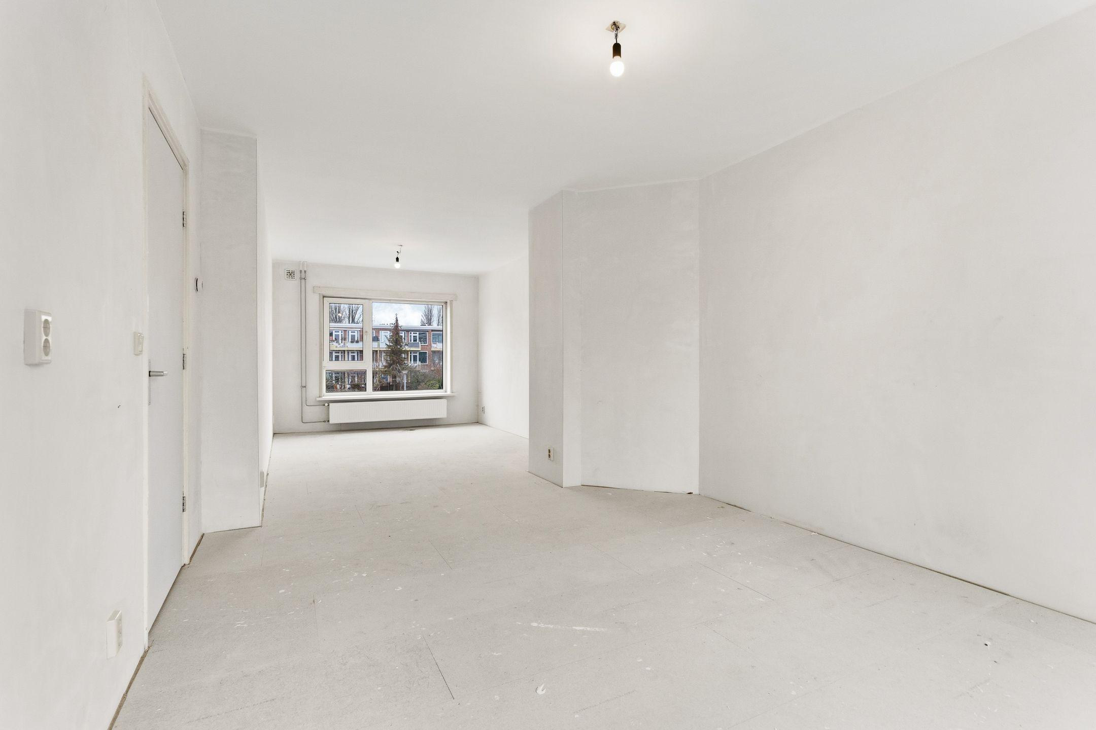 Foto 3 van Aragohof 11-1