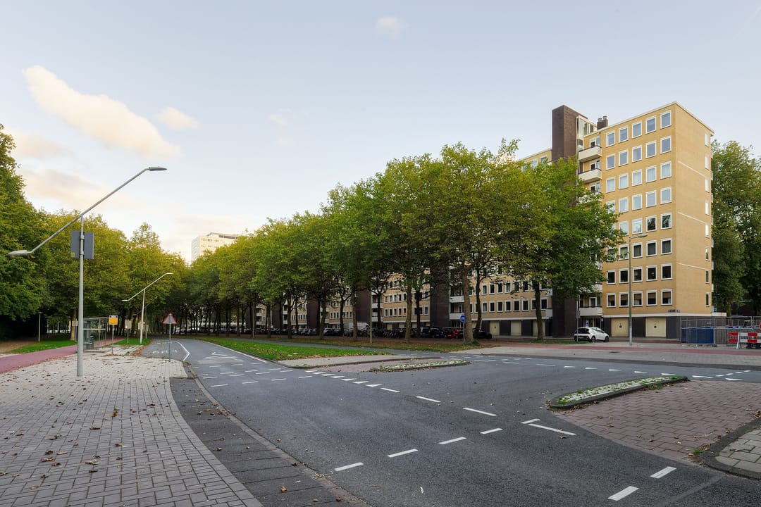 Foto 28 van Van Nijenrodeweg 198