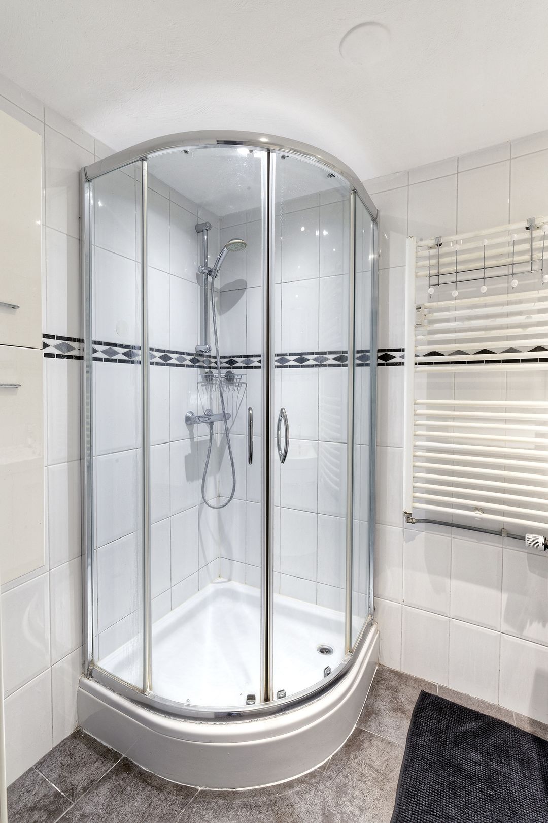 Foto 16 van Van Nijenrodeweg 198