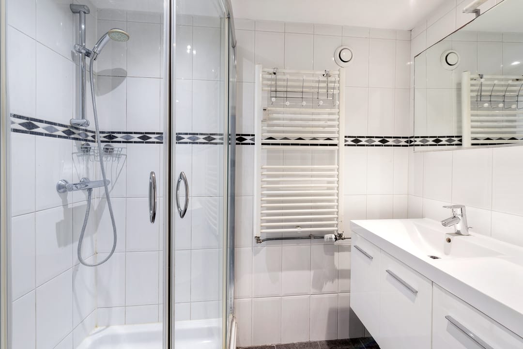 Foto 17 van Van Nijenrodeweg 198