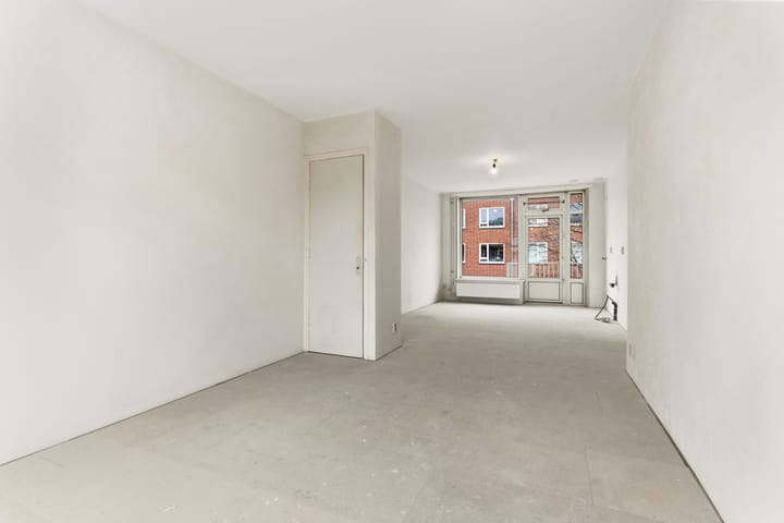 Foto 5 van Aragohof 11-1