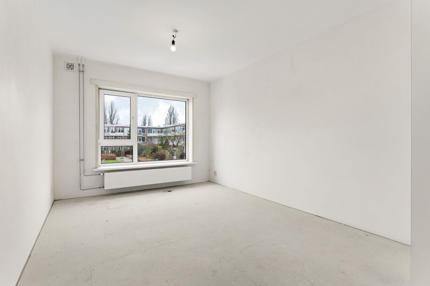 Foto 4 van Aragohof 11-1